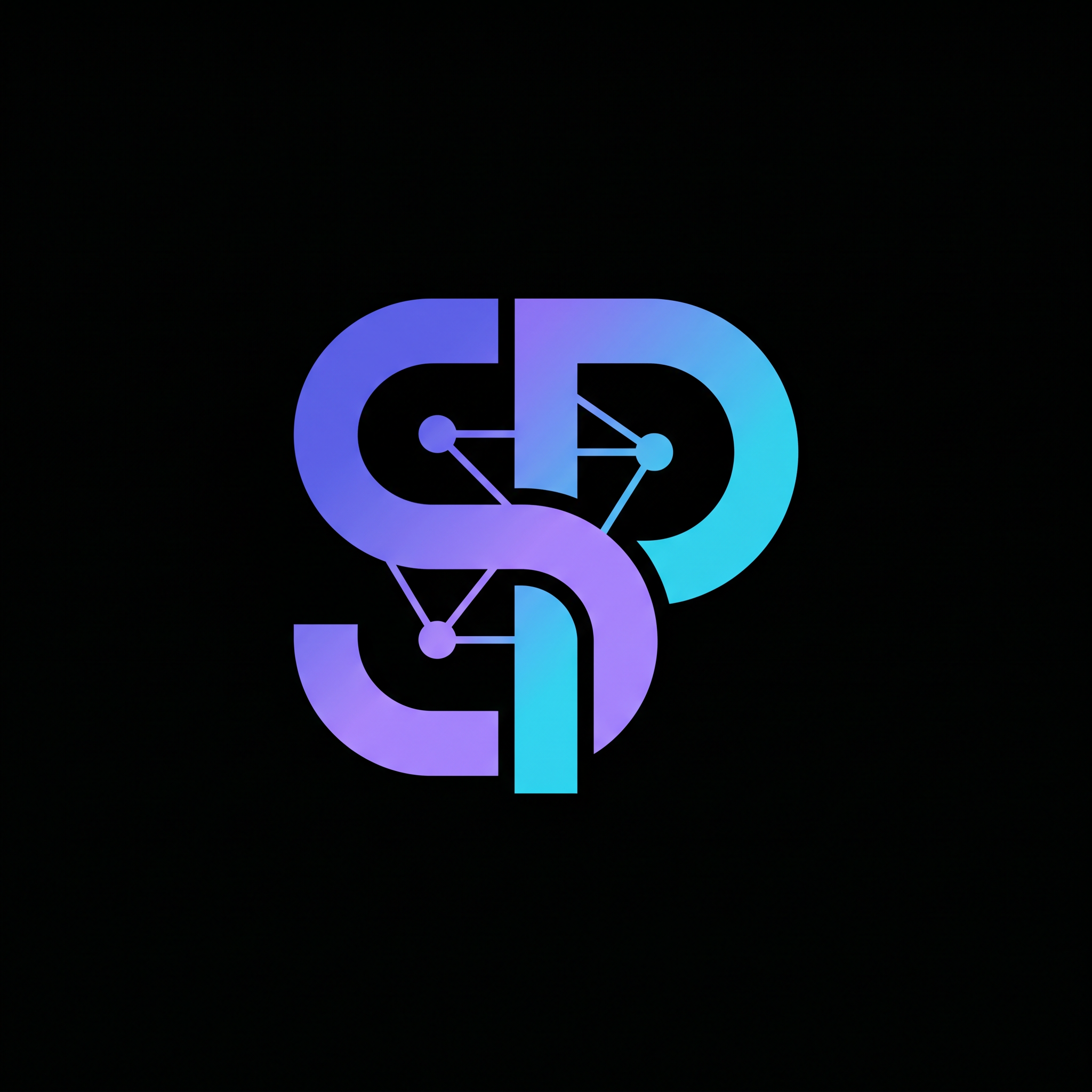 Sathyapal Reddy Peddakkagari logo